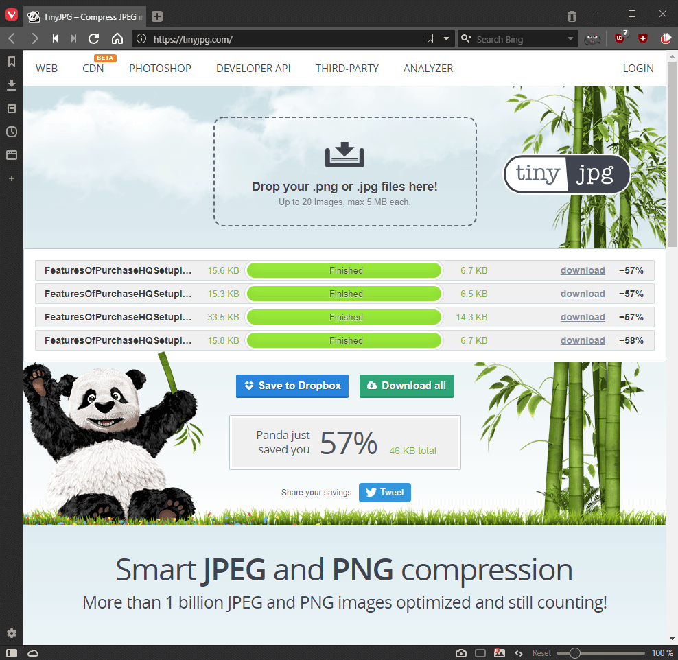 reduce-size-of-jpeg-or-png-images-azurecurve