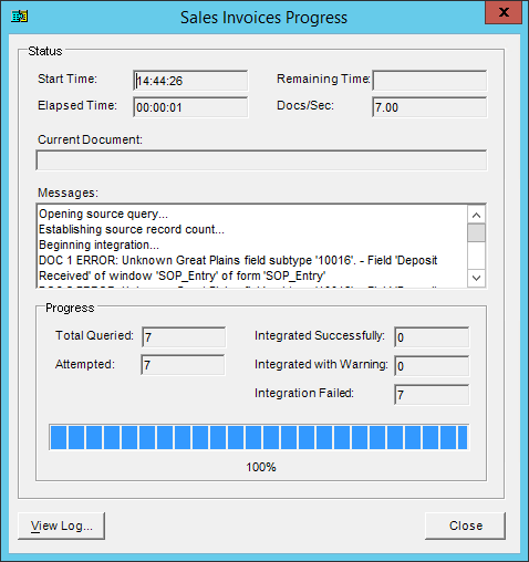 gigabyte oc guru ii error log log