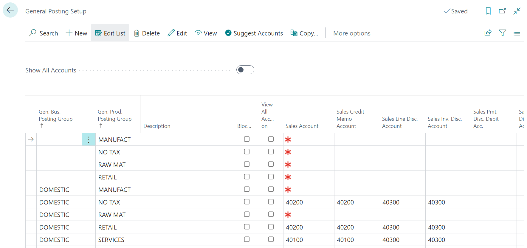 in-microsoft-dynamics-365-business-central-financial-how-do-i