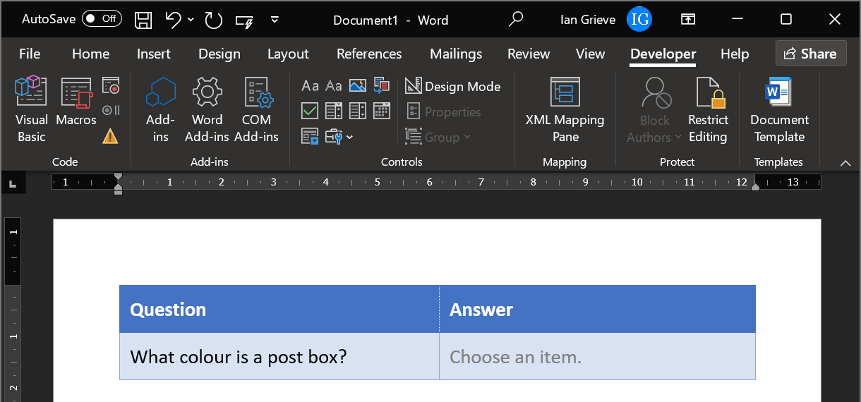 change-prompt-of-a-drop-down-list-content-control-in-microsoft-word